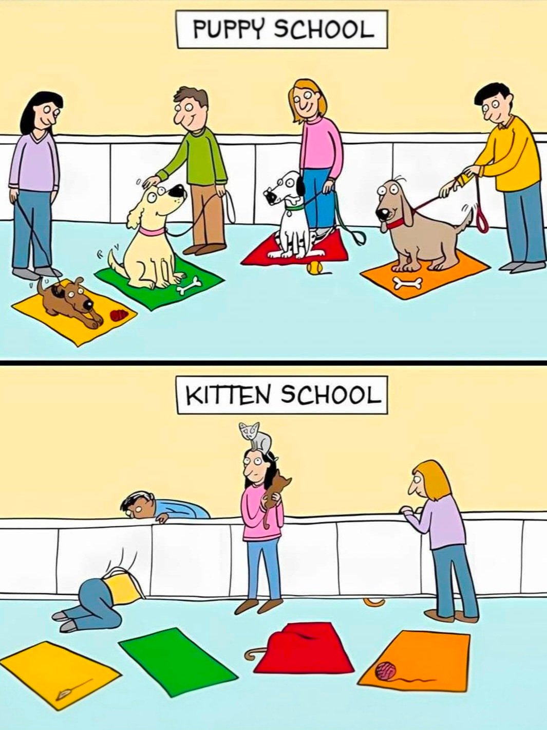 auto draft auto draft