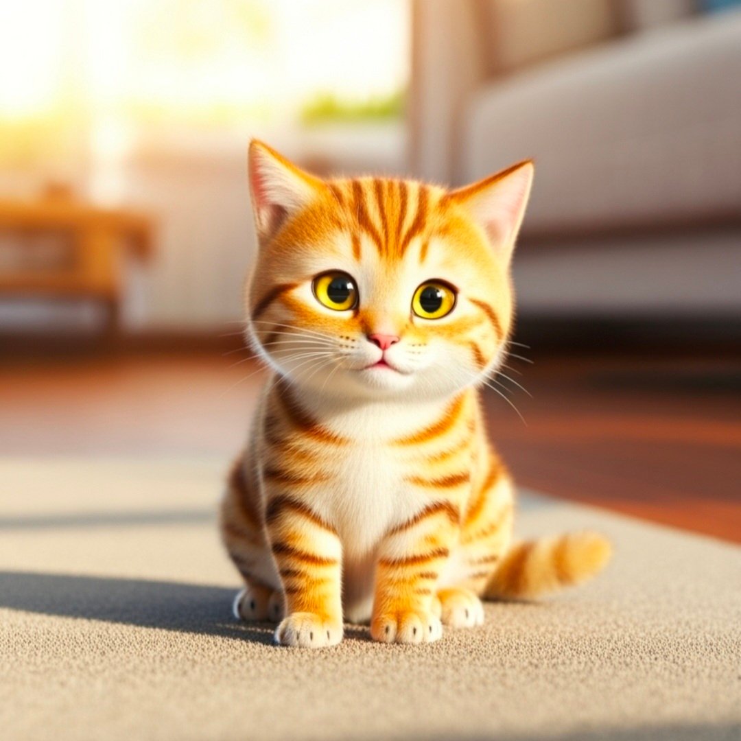 פגישת איבחון לחתול פגישת איבחון לחתול