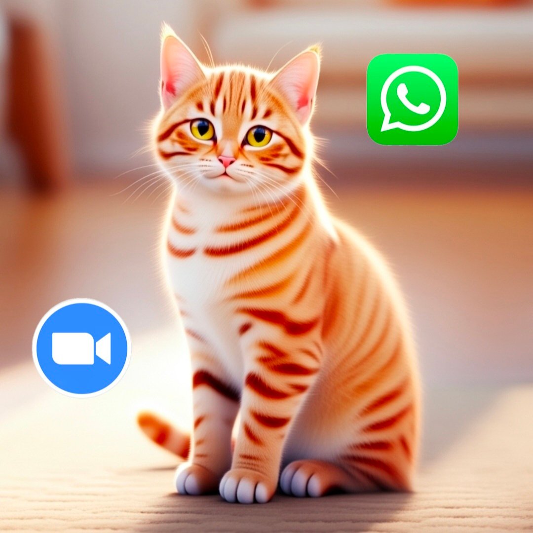 auto draft auto draft