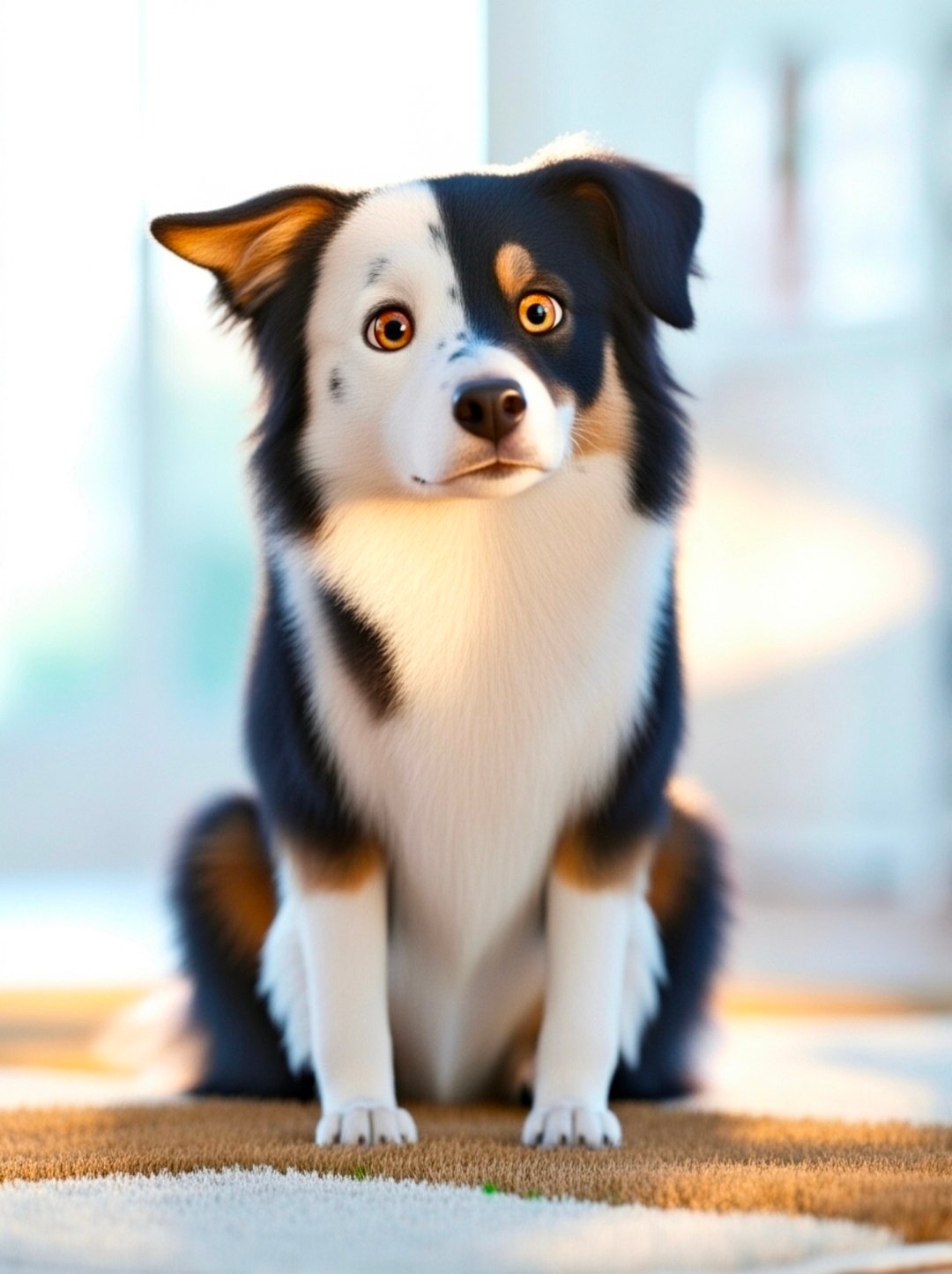 פגישת איבחון לכלב פגישת איבחון לכלב