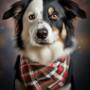 פגישת אילוף לכלב