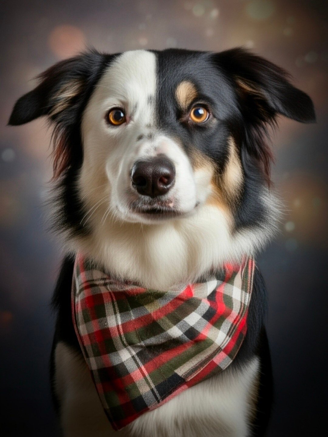 פגישת אילוף לכלב פגישת אילוף לכלב